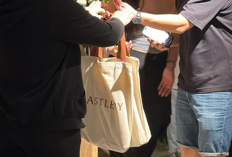 Gahumi Case-Custom Canvas Bags for CASTLERY-03.jpg